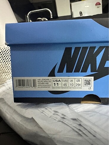 J1 OG