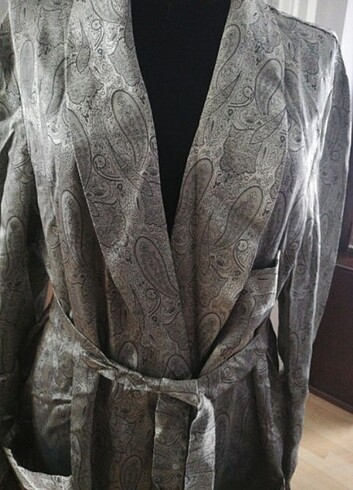 Erkek röpteşambır - Görsel 2