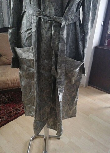 Erkek röpteşambır - Görsel 4