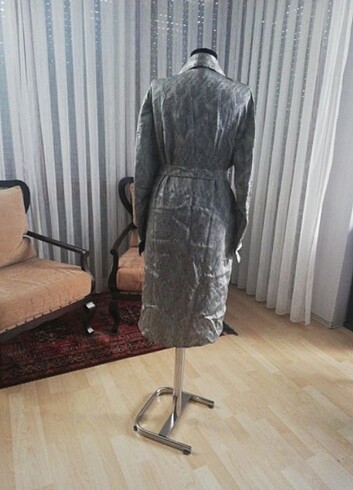 Erkek röpteşambır - Görsel 6