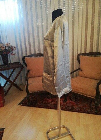 Erkek pijama takımı - Görsel 5