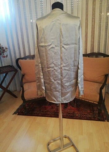 Erkek pijama takımı - Görsel 6