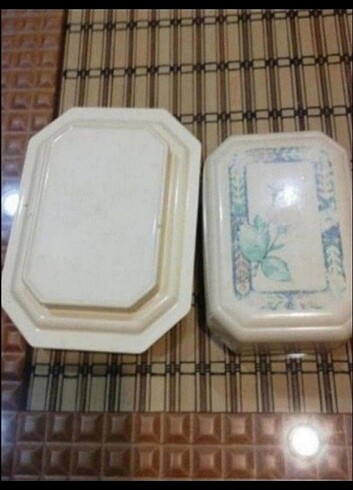 Desing marka twrayağlık