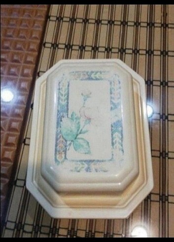 Beden beyaz Renk Desing marka twrayağlık