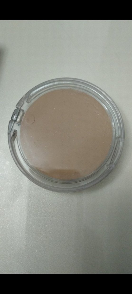 Make Up Pudra - Görsel 3