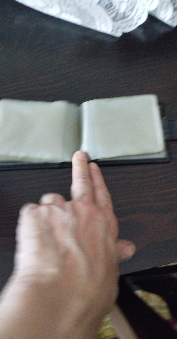 Siyah kartvizitlik - Görsel 5