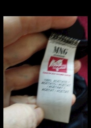 Siyah Straplez Midi Kemerli Gotik Elbise - Görsel 6