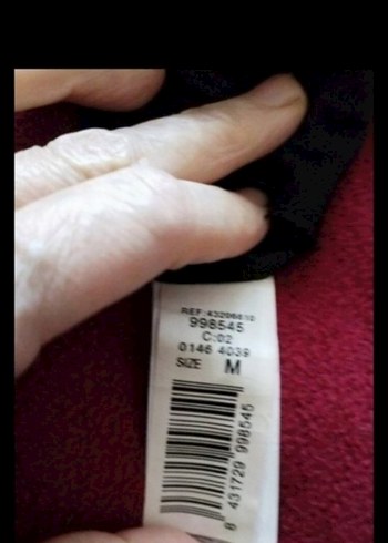 Siyah Straplez Midi Kemerli Gotik Elbise - Görsel 8