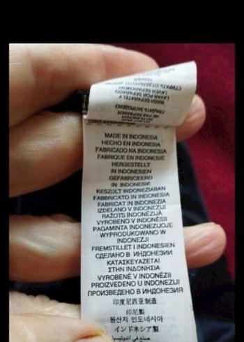 Siyah Straplez Midi Kemerli Gotik Elbise - Görsel 7