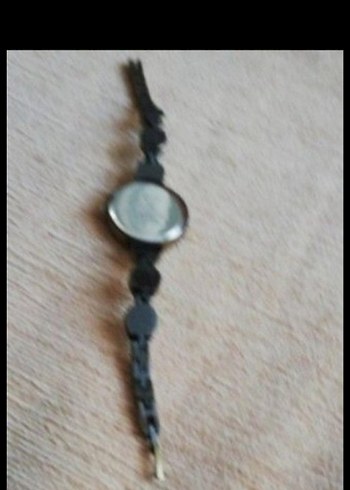 Beden Avon Vintage Kadın Kol Saati