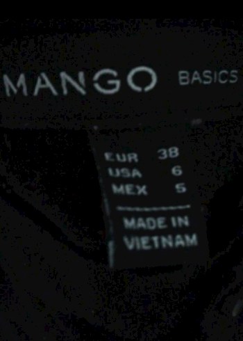 m Beden çeşitli Renk Kadın Çok Renkli Kısa Kollu Tracksuit ve mango yazlık pantolon