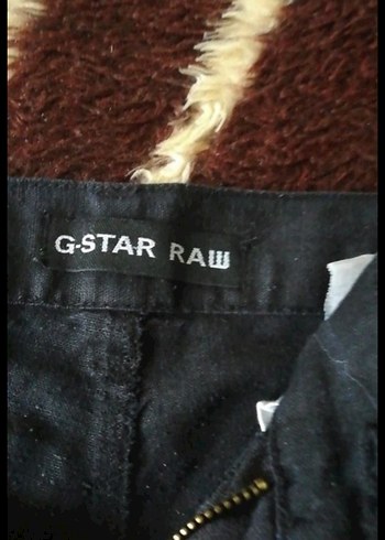 m Beden siyah Renk Siyah Kemerli Kadın Mini Denim Şort