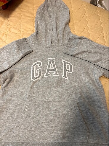 Gap GAP sweatshirt