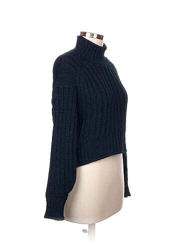 H&M H&M Kazak / Triko %70 İndirimli.