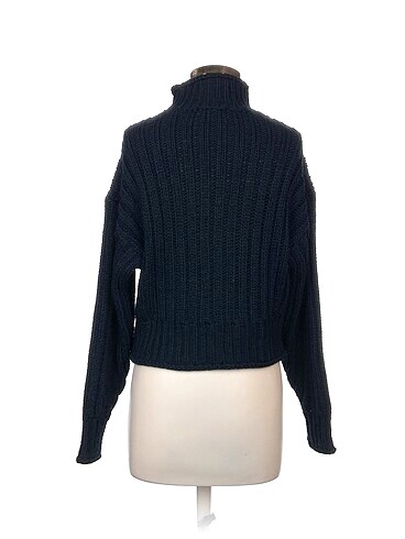 s Beden H&M Kazak / Triko %70 İndirimli.
