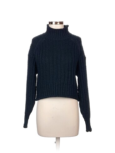 H&M Kazak / Triko %70 İndirimli.
