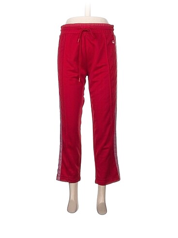 Benetton Eşofman Altı %70 İndirimli.