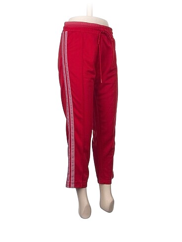 Benetton Benetton Eşofman Altı %70 İndirimli.