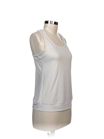 Addax Addax T-shirt %70 İndirimli.