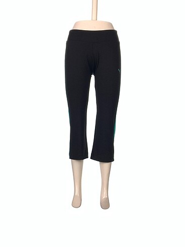 Puma Tayt / Spor taytı %70 İndirimli.