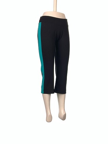Puma Puma Tayt / Spor taytı %70 İndirimli.