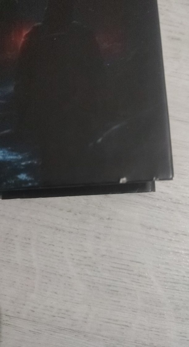 Enkaz Altındakiler - Beyza Alkoç - Görsel 3