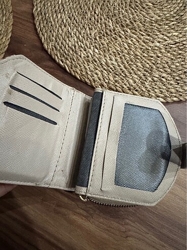 Pierre cardin cüzdan - Görsel 2