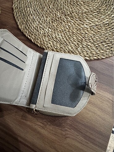 Pierre cardin cüzdan - Görsel 3