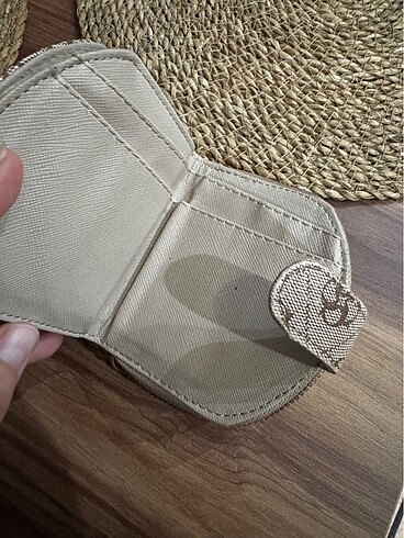 Pierre cardin cüzdan - Görsel 4