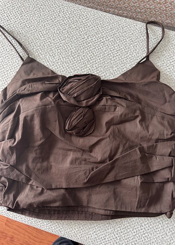 Özel tasarım crop - Görsel 4