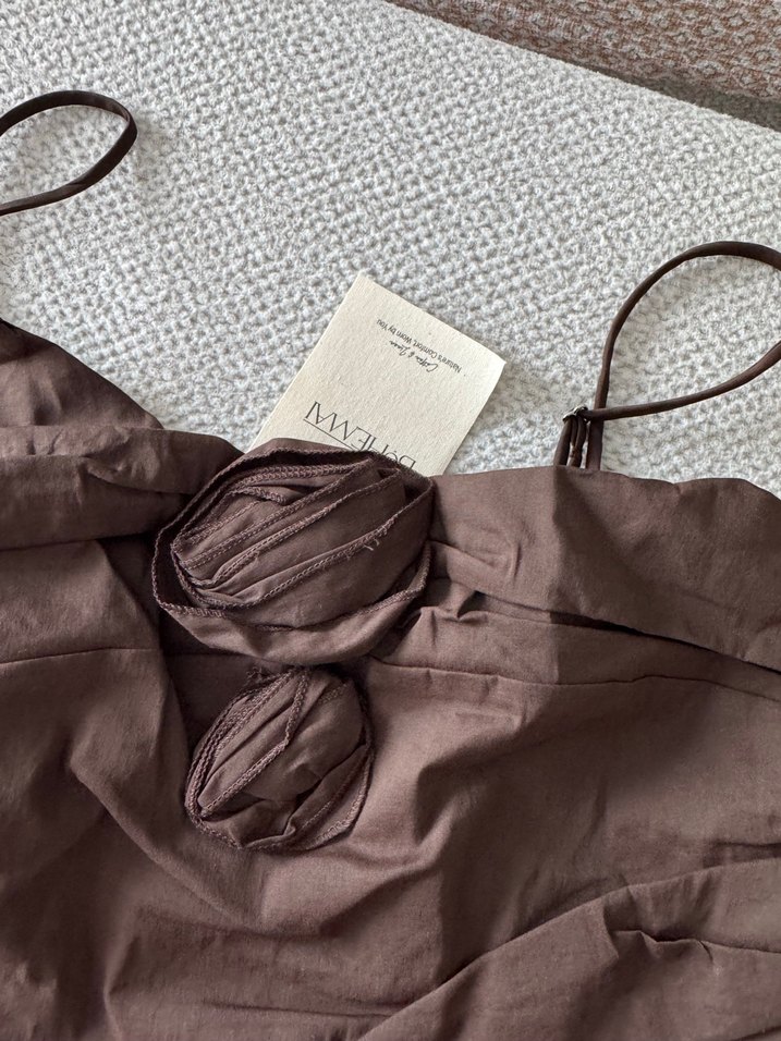 Özel tasarım crop - Görsel 3