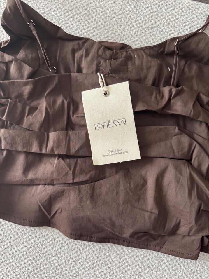 Özel tasarım crop - Görsel 2