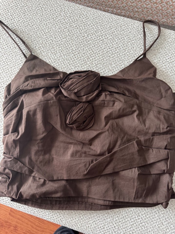 Özel tasarım crop - Görsel 4