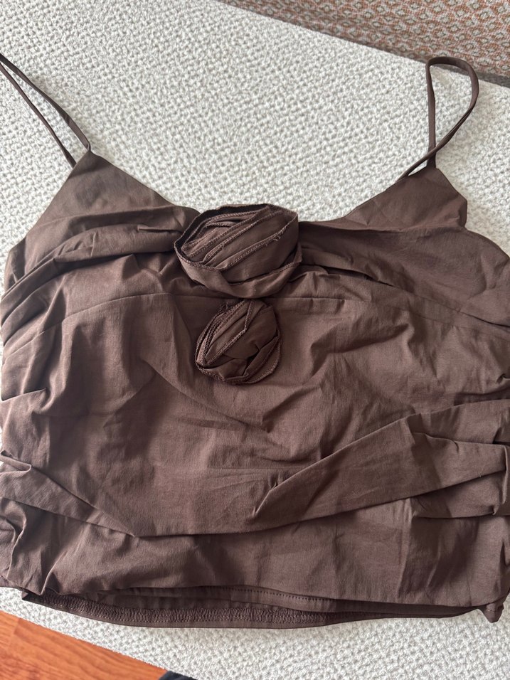 Özel tasarım crop - Görsel 5