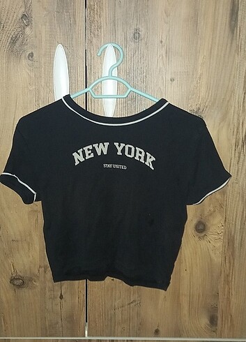 CROPp