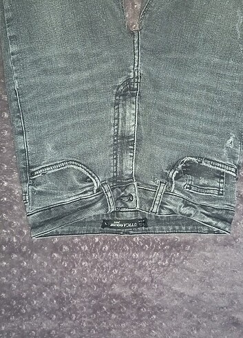 PANTOLON 