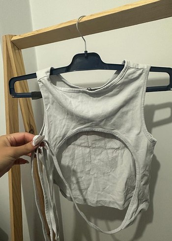 Diğer Sırt detay crop