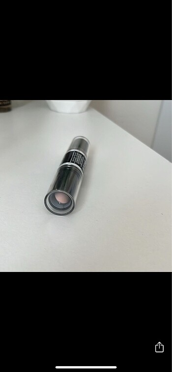 Wet n wild Wet n Wild stick