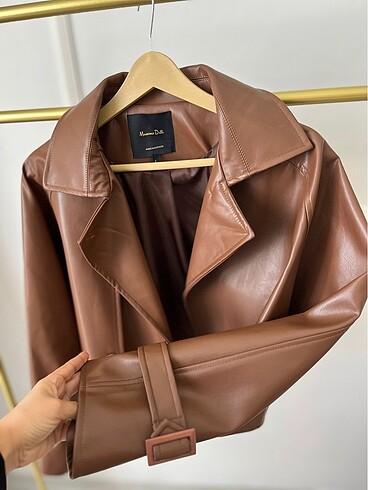 Massimo Dutti Massimo Dutti