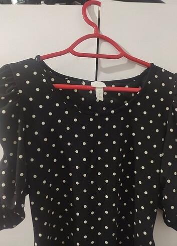 Çıtçıtlı body