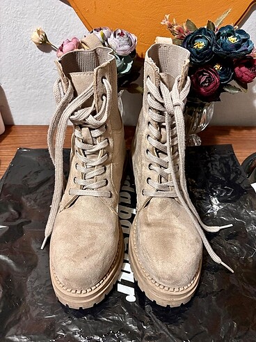 LC Waikiki kadın bot