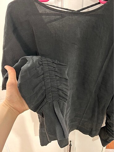 Mavi Jeans kadın bluz