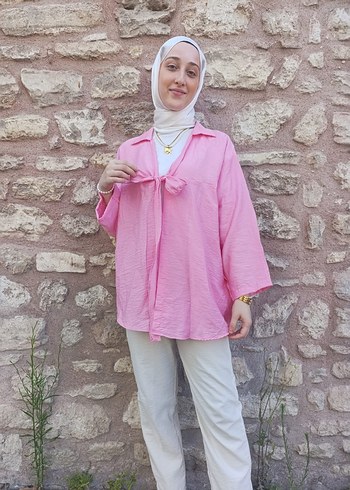 Zara Sıfır paketli pinterest Kimono