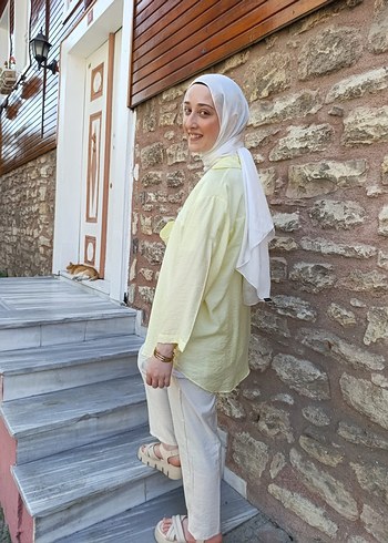 diğer Beden Sıfır paketli pinterest Kimono