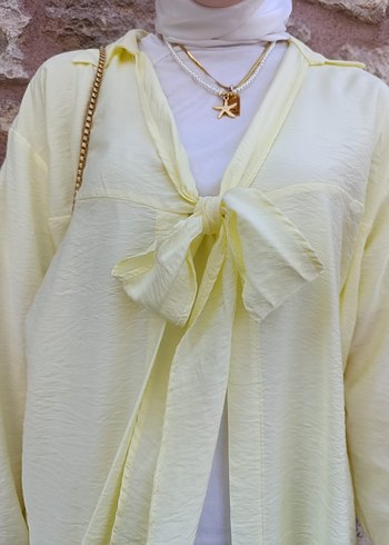 Sıfır paketli pinterest Kimono