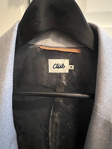 Beymen Club Blazer
