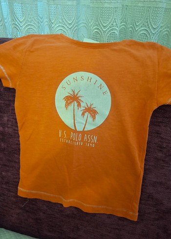 U.S Polo Assn. s