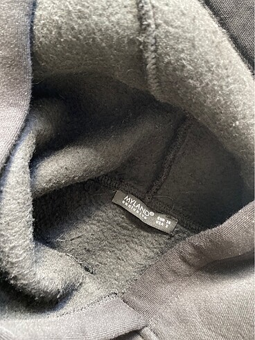 Diğer kadın sweatshirt