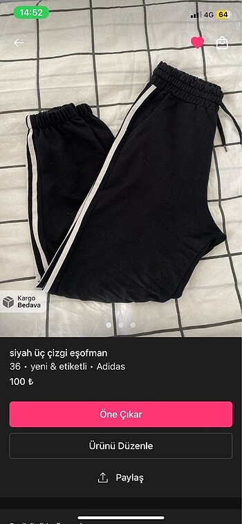 Diğer ilan ilan ilan ilan ilan