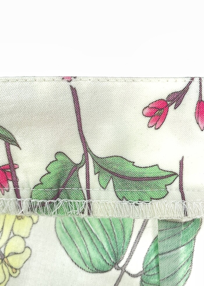 Vintage Love Düz Kesim %70 İndirimli. - Görsel 4